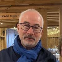 600+ "Mannis" profiles