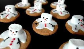 Epingle Sur Recettes Biscuits De Noel