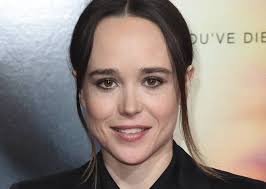 Elliot page, in a time cover story, revealed he underwent top surgery as part of his transgender journey. Elliot Page Protagonista De Juno Anuncia Que Es Transgenero Edm Radio