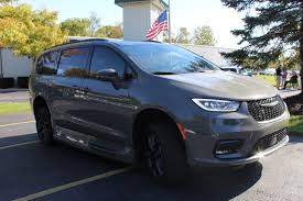 Image result for Ceramic Gray 2021 Pacifica