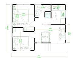 Maybe you would like to learn more about one of these? House Design 3d 7x6 Meter 23x20 Feet 2 Bedrooms Hip Roof House Design 3d