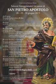 Image result for canali satellitari indiani 1981 2021