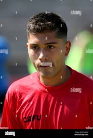 Alexander escobar hi-res stock photography and images