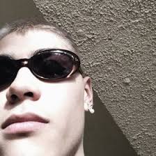 Kaleb Vargas (jeffsx)