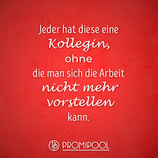 Lustige Und Witzige Spruche Spruche Arbeitskollegen Lustig Spruche Arbeitskollegen Spruche