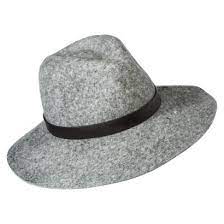 Target Limited Edition Wool Rancher Hat Gray I Wantttt This Rancher Hat Outfit Accessories Style