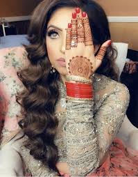 Pin By Serena On Henna Night Mehndi Hairstyles Bodycon Dress Henna Night