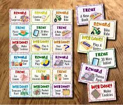 Reward Tokens Kids Rewards Reward Chart Star Chart Kids Rewards Reward Chart Reward Chart Kids