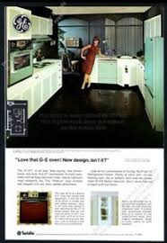 Image result for New Avocado Green 1983 Kelvinator