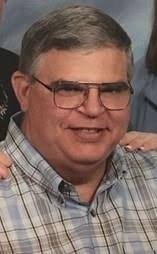 Vance MOBLEY Obituary (1952