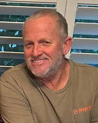 Judson "Jud" John Poole Obituary (2023)