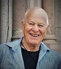 JOEL ROCHON Obituary (2019)