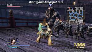 Make sure to watch it on hd! Shar3game Free Download Game Dlc Pkg Ps3 Warriors Orochi 3 All Dlc Pkg Ps3