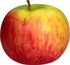 Apel adalah buah yang populer, mengandung antioksidan, vitamin, serat makanan, dan berbagai nutrisi lainnya. Jual Apel Malang Apel Batu Apel Rome Beauty 1kg Grade Super Di Lapak Gubuk Sayur Bukalapak