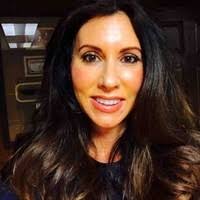 Kimberley Eakin Email & Phone Number