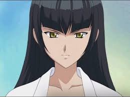 Maburaho Episode 23 Eng Dub Hd Youtube I do not own the pics or the anime adv and bandai does. maburaho episode 23 eng dub hd