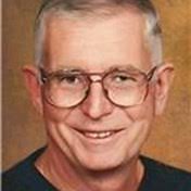 Ryding Family Obituaries