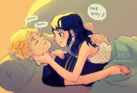 комиксы леди баг и супер кот на русском вк Pin By Alexandra Bahtishi On Ledibag Miraculous Ladybug Comic Miraculous Ladybug Anime Miraculous Ladybug Funny