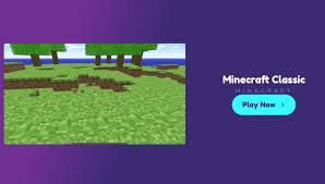 You can use the trackpad and keyboard keys to place blocks or to break . Lvuzauwtqg16ym
