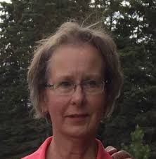 DuWayne Lottes Obituary (2016)