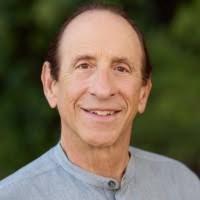 400+ "Mark Wein" profiles