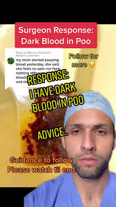 Image result for Blood in stool