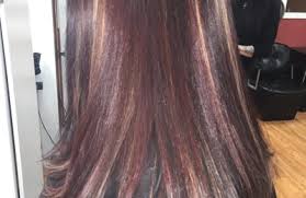 Visit a smartstyle hair salon today. Hair Plus Family Salon 6555 W Overland Rd Ste 170 Boise Id 83709 Yp Com