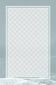Png White Rectangular Frame On Gray Wavy Texture Free Image By Rawpixel Com Karn Png Rectangular Frame