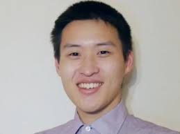 Eric Huang: Columbia's Actuarial Science M.S. Program was Key to Passing  SOA Exams