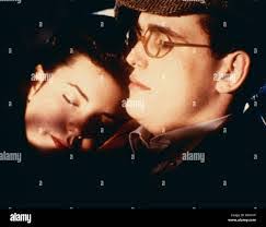 Dillon Gray's Instagram, Twitter & Facebook