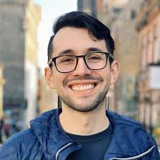 Jeremiah Dallmer and Natalia Kuhn's Wedding Website