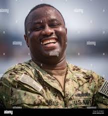 Southern nigeria hi-res stock photography and images