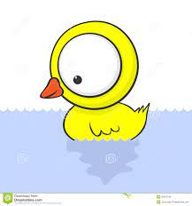 Cute Cartoon Drawings Of Animals With Big Eyes Anipapper Cute Cartoon Drawings Cartoon Drawings Of Animals Cartoon Drawings