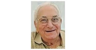 Victor Scalici Obituary (2023)