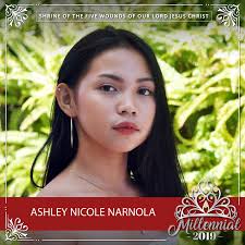 Shrine of the Five Wounds of Our Lord Jesus Christ