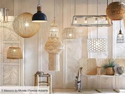 Suspension Luminaire Grande Hauteur Sous Plafond Recherche Google En 2020 Luminaire Maison Du Monde Luminaire Chambre