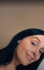 Crystal Danielle Rath