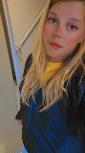 Gina Small (@ginasmall2)