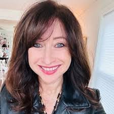 Sheryl Finney's Instagram, Twitter & Facebook