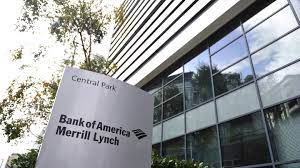 Mlxn only offers equities trading. Bank Of America Completes Brexit Switch With 100 Staff Moving To Dublin