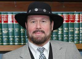 SIUC celebrating Native American Heritage Month in November