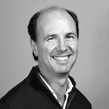 About us : 24Haymarket