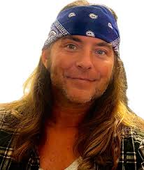 Easier with Practice (2009)