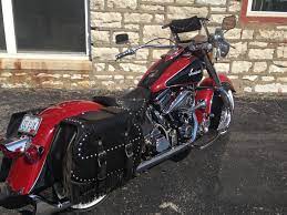 Pin On My Indian Chief
