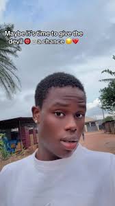 Jerry 001 Yasfbara Dog Jacket