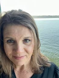 Ferry Ride from Seattle to Bellevue and Bainbridge Island Tips