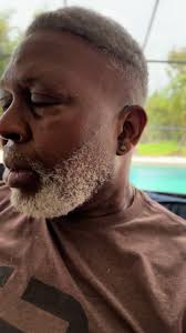 They tried that deportation raid in Brooklyn—home to one of the larges...