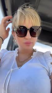 Fatima Farnieva McDowell (@farni_ieva) • Instagram photos and videos