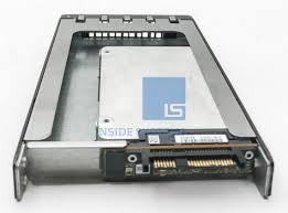 SSD Inside Systems A S (AddOn 1TB 2280 PCIe Gen x4 NVMe SSD)