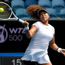 The second tennis grand slam tournament of the year will be broadcast live and free on channel 9 and 9gem. How To Watch The Australian Open Tennis Matches The New York Times